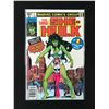 Image 1 : MARVEL COMICS NO.1 THE SAVAGE SHE-HULK