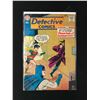 Image 1 : DC COMICS NO.283 DETECTIVE COMICS