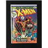 Image 1 : MARVEL COMICS NO.92 X-MEN
