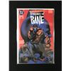 Image 1 : DC COMICS NO.1 BATMAN VENGEANCE OF BANE
