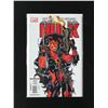 Image 1 : MARVEL COMICS NO.16 HULK