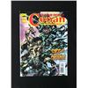 Image 1 : MARVEL COMICS NO.235 THE SAVAGE SWORD OF CONAN THE BARBARIAN