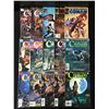Image 1 : LOT OF 15 BRONZE AGE CONAN COMICS (MARVEL COMICS)