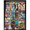 Image 1 : LOT OF 15 BRONZE AGE CONAN COMICS (MARVEL COMICS)