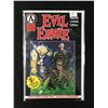Image 1 : ADVENTURE COMICS NO.1 EVIL ERNIE (SPECIAL LIMITED EDITION)
