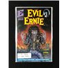 Image 1 : ETERNITY COMICS NO.1 EVIL ERNIE