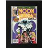 Image 1 : MARVEL COMICS NO.1 MOON KNIGHT