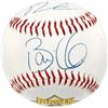 Image 2 : BARRY BONDS SIGNED PITTSBURGH PIRATES BASEBALL (BECKETT COA)