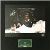Image 1 : AL PACINO SIGNED 8X10 PHOTO (KB COA)