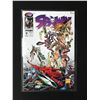 Image 1 : IMAGE COMICS NO.9 SPAWN