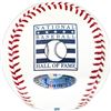 Image 2 : CAL RIPKIN JR. SIGNED 2632 CONSECUTIVE GAMES SIGNED BASEBALL (TRI-STAR PRODUCTIONS COA)