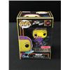 Image 1 : EVANGELINE LILLY SIGNED FUNKO POP! (KB COA)