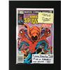Image 1 : MARVEL COMICS NO.238 THE AMZING SPIDERMAN (TATTOZ INTACT)