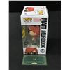Image 2 : BEN AFFLECK SIGNED FUNKO POP! (KB COA)