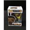 Image 1 : SNOOP DOGG SIGNED FUNKO POP! (KB COA)