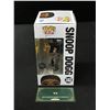 Image 2 : SNOOP DOGG SIGNED FUNKO POP! (KB COA)