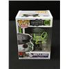 Image 1 : MICHAEL KEATON SIGNED "BEETLEJUICE" FUNKO POP! (KB AUTHENTICS COA)