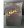 Image 2 : THE ROCKETEER: LEGENDS IN 3-DIMENSION 1/2 SCALE RESIN BUST