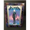 Image 1 : AVIRA FEWTURE MODELS 1/6 SCALE PREPRINTED STATUE