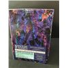 Image 2 : AVIRA FEWTURE MODELS 1/6 SCALE PREPRINTED STATUE