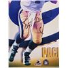 Image 2 : PROFESSIONALLY FRAMED BRETT FAVRE SIGNED PHOTO (TRI STAR COA)