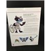Image 2 : UNOPENED COLLECTIBLE DC ARTISTS ALLEY: CATWOMAN STATUE