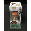 Image 2 : ROBERT ENGLUND SIGNED FUNKO POP! (KB COA)