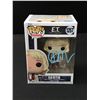 Image 1 : DREW BARRYMORE SIGNED "GERTIE" FROM E.T. FUNKO POP! (KB AUTHENTICS COA)