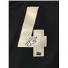Image 2 : SCOTTIE BARNES SIGNED JERSEY (WORLD AUTOS COA)