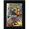 Image 1 : MARVEL COMICS NO.81 THE AMAZING SPIDERMAN
