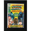 Image 1 : MARVEL COMICS NO.139 CAPTAIN AMERICA AND THE FALCON