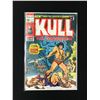 Image 1 : MARVEL COMICS NO.1 KULL THE CONQUEROR