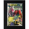 Image 1 : DC COMICS NO.214 DEADMAN STARRING STRANGE ADVENTURES