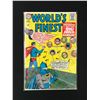 Image 1 : DC COMICS NO.150 WORLD'S FINEST