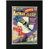 Image 1 : DC COMICS NO.67 BATMAN AND THE FLASH