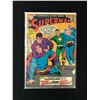 Image 1 : DC COMICS NO.200 SUPERMAN