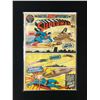Image 1 : DC COMICS NO.235 SUPERMAN