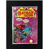 Image 1 : DC COMICS NO.397 BATMAN AND BATGIRL
