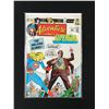Image 1 : DC COMICS NO.413 ADVENTURE COMICS FEAT SUPERGIRL