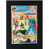 Image 1 : DC COMICS NO.412 ADVENTURE COMICS FEAT SUPERGIRL