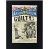 Image 1 : DC COMICS NO.80 GREEN LANTERN AND GREEN ARROW
