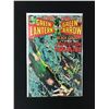 Image 1 : DC COMICS NO.81 GREEN LANTERN AND GREEN ARROW