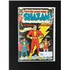 Image 1 : DC COMICS NO.3 SHAZAM