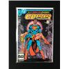 Image 1 : DC COMICS NO.7 CRISIS ON INFINITE EARTHS