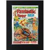 Image 1 : MARVEL COMICS NO.118 FANTASTIC FOUR