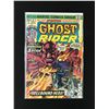 Image 1 : MARVEL COMICS NO.9 GHOST RIDER