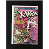 Image 1 : MARVEL COMICS NO.127 THE UNCANNY X-MEN