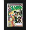 Image 1 : MARVEL COMICS NO.171 THE UNCANNY X-MEN