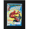 Image 1 : MARVEL COMICS NO.183 DAREDEVIL