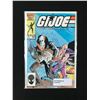 Image 1 : MARVEL COMICS NO.49 G.I. JOE